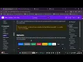 The Beginner Approach Bootstrap 5 Buttons for Beginners CSS Framework Tutorial
