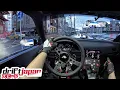 Download Lagu Drifting in Japan on the NEW Fukuoka Map in Assetto Corsa | Fanatec CSL DD