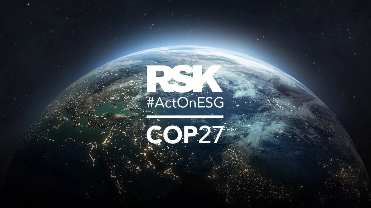 All About Climate Finance