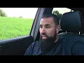 Download Lagu 09 JULI 2025 DOEL BEHAALD-PROJECT GESLOTEN!!INZAMELING ONVERZEKERDE OVERLEDEN ZUSTER!