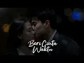 Lagu BERI CINTA WAKTU TERBARU HARI INI SABTU 6 DESEMBER 2025 - EPISODE 69