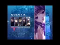 Download Lagu Ever17 OST- Karma [カルマ] EXTENDED | HD |