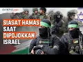 Download Lagu Strategi Hamas Bertahan dari \