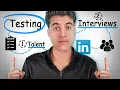 How to Hire Smarter Faster and Better Our Exact Hiring Process
