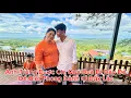 Lagu Anh Trung được chị Quý dắt đi thăm quan nơi có view đẹp ở Đắk Lắk #cuongphivlog #￼
