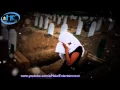 Download Lagu ভাই সেদিন কাঁদিবে... । Vai sedin kadibe । Bangla Islamic song । Anis Ansari