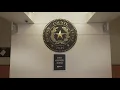 I was a little suspicious Fake jury duty summons stir confusion in Denton County