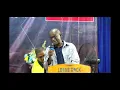 Download Lagu LEONE ROCK MINING GIVES ONE PERCENT OF ITS ANNUAL PROFIT TO TONKOLILI DISTRICT SIERRA LEONE 2025