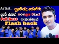 surendra perera songs with flashback සුරේන්ද්‍ර පෙරේරා ෆැලැෂ්බැක් sl autoplay youtube