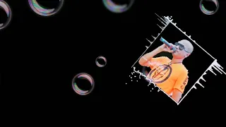 morom napai jodi bikhai buku zubeen da full songs