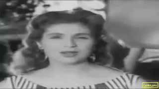صباح شمس وقمرين جودة عالية    دندنها
