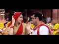 Aaj Unse Kehna Hai Hame || Prem Ratan Dhan Payo 2015 HD Video Song || Salman Khan || Sanam Kapoor