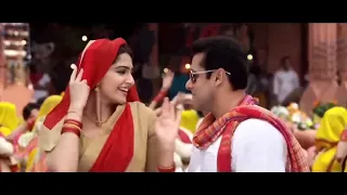 aaj unse kehna hai hame prem ratan dhan payo 2015 hd video song salman khan sanam kapoor