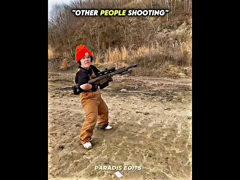 Normal Skills vs The Kings of Shooting ☠️ (part 2)