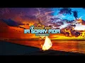 Download Lagu Unknown Brain - Im Sorry Mom