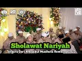 Lagu New AM REMBANG 2023 | Sholawat Nariyah Terbaru | Ahbaabul Musthofa Rembang