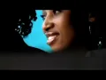 Ekhaya - Zonke (Music Video)