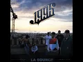 1995 - La source (HQ)