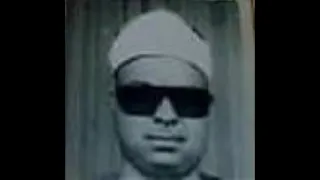 تلاوة خاشعة جدا سورة الشعراء للشيخ محمود محمد رمضان 