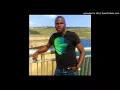 Ingoma Encane - Ichalaha LikaShafuza