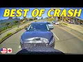 Download Lagu Best of Car Crashes Compilation - 39