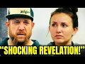 Morgan Lauren Breaks Silence on Gold Rush Season 15 Exit - What Happened