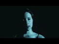 OTR, Au/Ra - Broken (Stripped)