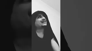 انتهت انا وياك ما نصطلح دوم بالجنه لو شفناك بس تقعد نقوم اكسبلور شعر 