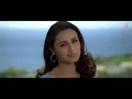 Suno Na Suno Na (Full Song) 8K | Shah Rukh Khan, Rani Mukherjee | Chalte Chalte| Abhijeet, Alka Y...