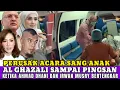 Download Lagu Al Ghazali Pingsan Saat Tahu Pertengkaran Hebat Ahmad Dhani dan Irwan Musry