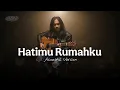 Download Lagu MAKRIFAT - HATIMU RUMAHKU (Versi Akustik) Lagu Rock Terbaik 2025, Indonesia Hits \u0026 Terpopuler