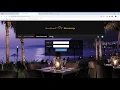 Online Hotel Booking System Project in PHP and MySQL