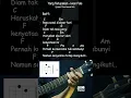 Download Lagu yang terlupakan