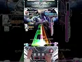 SDVX IV TWO-TORIAL MXM