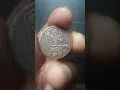 Download Lagu 1746 VOC CEYLON HIGH VALUABLE  RARE COIN Sanura2018@gmail.com