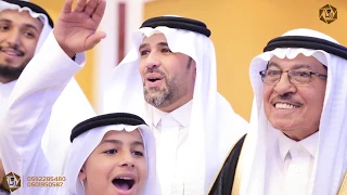 مجس حجازي و   أهل مكة حمام        فرقة ربا الحجاز            دندنها