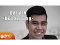 Download Lagu Calvin - Kusanjung - Lagu Rohani