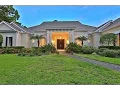 Beautiful and Majestic Estate in Osprey Florida