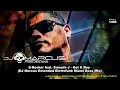 Download Lagu E-Rocker feat. Smooth J - Get It Boy (DJ Marcus Extended Eletrofunk Miami Bass Mix)
