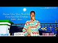 Download Lagu Dibawa Langit Papua [Cover MaKS]
