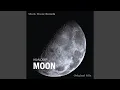 Download Lagu Moon