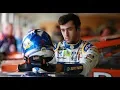 Starting Grid Everything you need to know for Atlanta