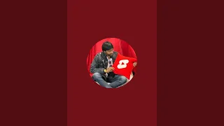 Aazam Prince 5star is live!