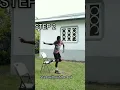 Eclipse Tutorial