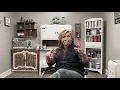 Southern Hairitage Hair Studio