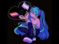 Born Wrong・nightcore/sped up ・Olivia Neutered John・٩( ᐛ )و