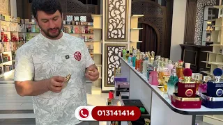 1500 сомона духи за коммент