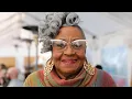 N J soul food restaurant receives prestigious award