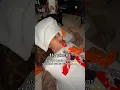 How Many Pieces Of Candy Are You Gonna Eat Tonight?!