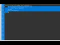 9 Zoho PHP API with Ninja Forms Free Version